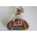 Harry 1688 Steinofenbrot (250g Packung)
