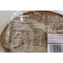 Harry 1688 Steinofenbrot (250g Packung)