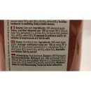 Verstegen Gewürzmischung Paprikapoeder Edelsuss 250g Dose (Paprikapulver Edelsüß)