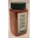 Verstegen Gewürzmischung Paprikapoeder Edelsuss 250g Dose (Paprikapulver Edelsüß)