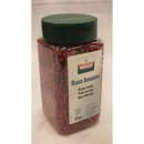 Verstegen Gewürzmischung Roze bessen 125g Dose (Rosa...