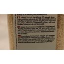 Verstegen Gewürzmischung Sesamzaad heel 275g Dose...