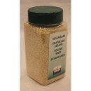 Verstegen Gewürzmischung Sesamzaad heel 275g Dose...