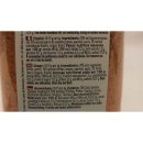 Verstegen Gewürzmischung Kruidenmix Cajun met Zout...