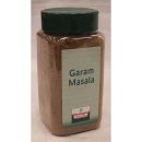 Verstegen Gewürzmischung Garam Masala 230g Dose...