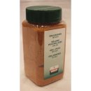 Verstegen Gewürzmischung Grillkruiden met Zout 400g...