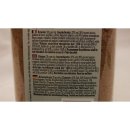 Verstegen Gewürzmischung Kruidenmix voor Gyros met...