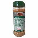 Verstegen Poultry Gewürzmischung für...