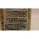 Verstegen Gewürzmischung Kruidenmix voor...