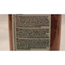 Verstegen Gewürzmischung Kruidenmix Tex Mex 375g...