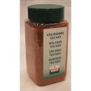 Verstegen Gewürzmischung Kruidenmix Tex Mex 375g...