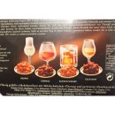 Trumpf Edle Tropfen in Nuss Klassische Brände (250g Packung)