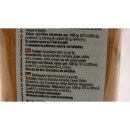 Verstegen Gewürzmischung Tandoori Masala 290g Dose...