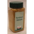 Verstegen Gewürzmischung Tandoori Masala 290g Dose...