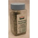 Verstegen Gewürzmischung Saladekruiden gevriesdroogd...