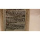 Verstegen Gewürzmischung Kruidenmix voor Vis met...