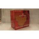 De Molens Banket Spekulatius-Puppen 22 x 50g (Speculaas...