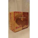 De Molens Banket Snips mini Spekulatius 26 x 48g (Snips...