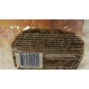 De Molens Banket Snips mini Spekulatius 26 x 48g (Snips Mini Speculaasbrok)