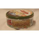 Jacobsens European Tour Biscuits 150g Geschenkdose (Kekse...