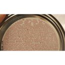 Jacobsens European Tour Biscuits 150g Geschenkdose (Kekse...