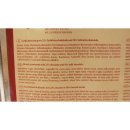 Lambertz Exquisit 750g Geschenkdose (Kekse sortiert)