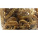 Hamlet Krakelingen Bladerdeeggebak 600g (Blätterteig...