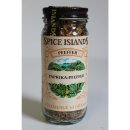 Spice Island Pfeffer Paprika-Pfeffer (63g Glas)