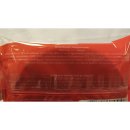 Boom Rozijnen Cake 12 x 75g (Rosinen-Gebäck)