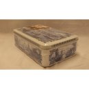 Hellma Spekulatius 415g Geschenkdose (Speculaas)