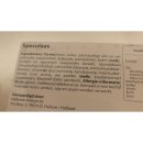 Hellma Spekulatius 415g Geschenkdose (Speculaas)