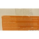 Mini Stroopwafels Fair Trade 150 Stück (Karamell-Sirup-Waffeln)