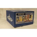 Hoppe Kaffee-Kekse Bonte Mix, 150 Stück einzeln...