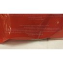 Boom Gevulde Koek 16 x 100g (gefülltes Gebäck)