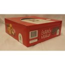 Boom Gangmaker 12 x 95g (Gebäck mit Schokoladenglasur)