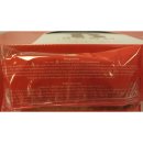 Boom Gangmaker 12 x 95g (Gebäck mit Schokoladenglasur)