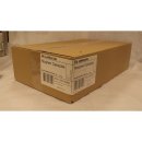 De Lekkerste Rozijnen Cakeplak 24 x 60g...