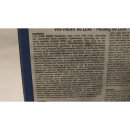 Hoppe Kaffee-Kekse Luxe Potpourri, 150 Stück einzeln...