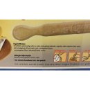 Hoppe Kaffee-Kekse Chocomel Lepelkoekjes 100 Stück...