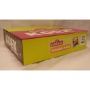 De Lekkerste Gevulde Koek 16 x 100g (gefülltes...