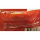 Boom Roze Cake 12 x 65g (rosa glasiertes Gebäck)