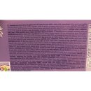 Milka Schokoladen-Tafel Choco-Swing, 300g (Milka-Schokolade mit Keks)
