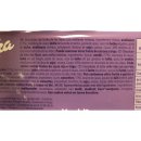 Milka Schokoladen-Tafel ganze Haselnüsse, 300g