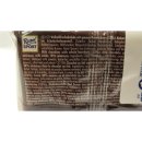 Ritter Sport Schokolade Voll-Nuss (5x100g Tafeln...