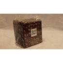 Ritter Sport Schokolade Voll-Nuss (5x100g Tafeln...