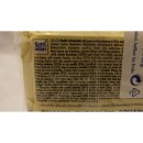 Ritter Sport Schokolade White Whole Hazelnuts, 5 x 100g...