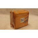 Ritter Sport Schokolade Caramel Nuts, 5 x 100g Tafeln...