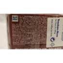 Ritter Sport Schokolade Raisins & Hazelnuts, 5 x 100g...