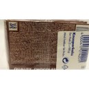 Ritter Sport Schokolade Butter Biscuit, 5 x 100g Tafeln...