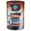 Krüger drinking chocolate (250g pack)